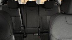 Hyundai TUCSON 1.6 TGDi Hybrid 230 Premium 5dr 2WD Auto Hybrid Estate